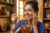 Honey Benefits for Skin