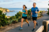 Healthy Heart Exercise