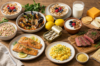 Foods With B12