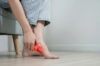Heel Pain Remedies