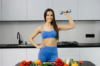 How to Increase Metabolism